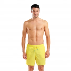 Шорти Arena Beach Boxer Solid 