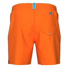 Шорти Arena Beach Boxer Solid 
