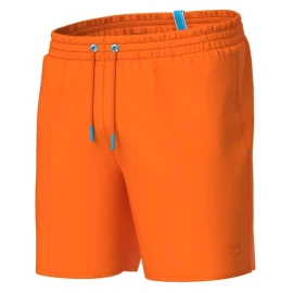 Шорти Arena Beach Boxer Solid 
