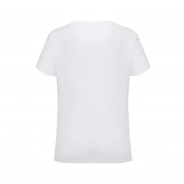 Футболка Arena T-Shirt Logo AS Wmn