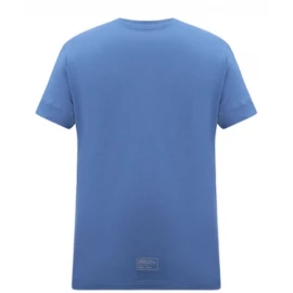 Футболка Arena T-Shirt Logo AS Wmn