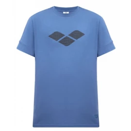 Футболка Arena T-Shirt Logo AS Wmn