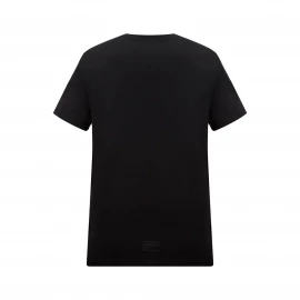 Футболка Arena T-Shirt Logo AS