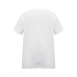 Футболка Arena T-Shirt Logo AS