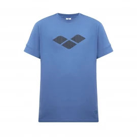 Футболка Arena T-Shirt Logo AS