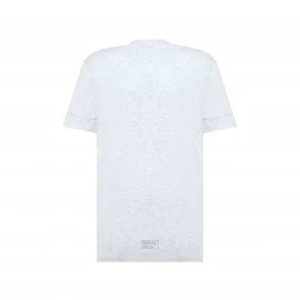 Футболка Arena T-Shirt Logo AS