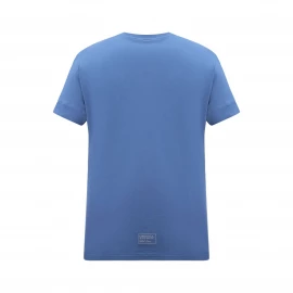 Футболка Arena T-Shirt Logo AS