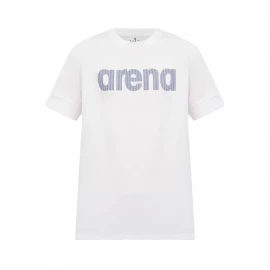 Футболка Arena T-Shirt Logo AS