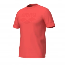 Футболка Arena T-Shirt Logo AS