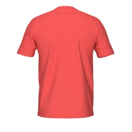 Футболка Arena T-Shirt Logo AS