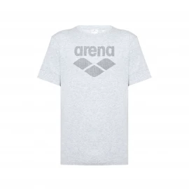 Футболка Arena T-Shirt Logo AS