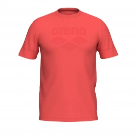 Футболка Arena T-Shirt Logo AS