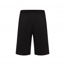 Шорти Arena Bermuda Solid Cotton 