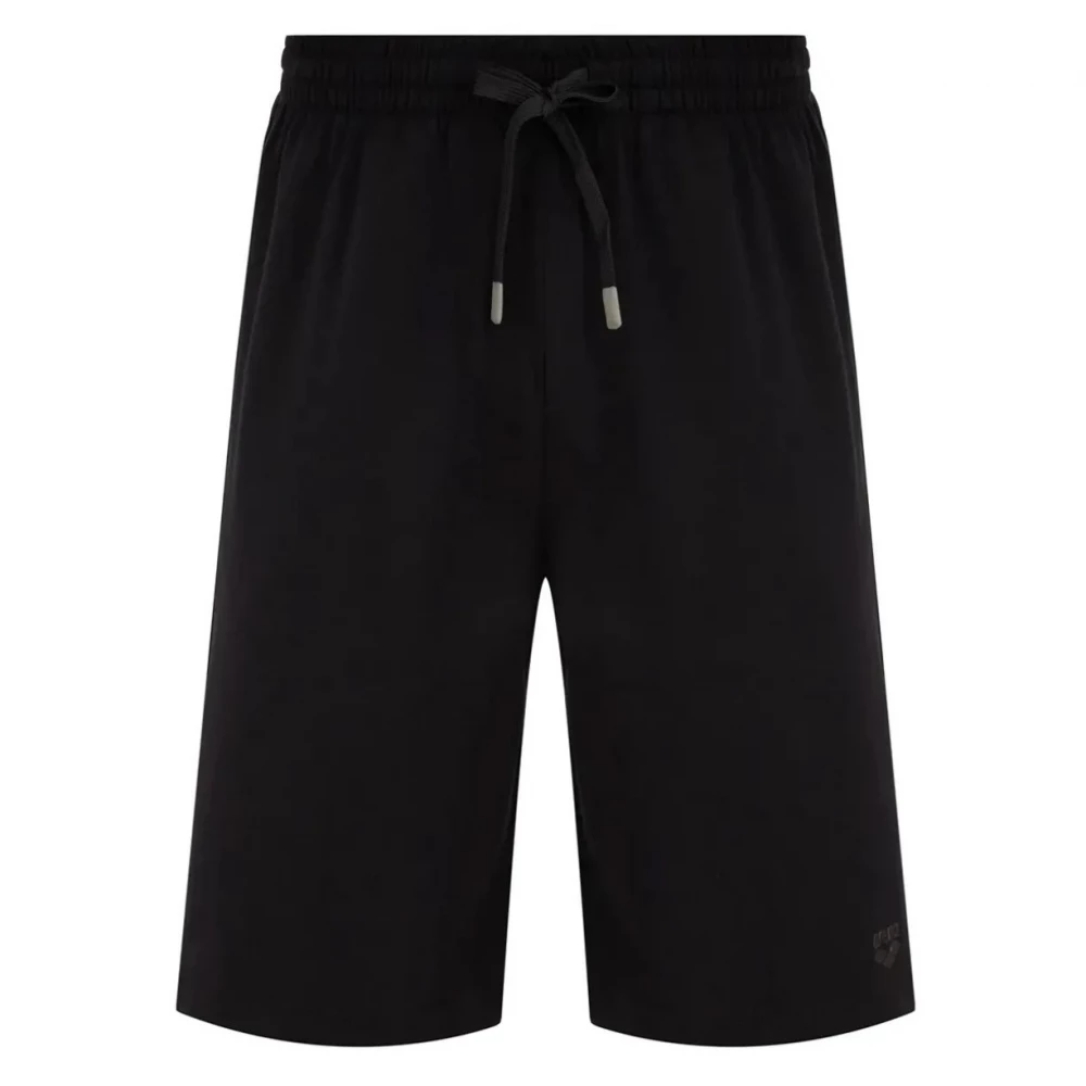 Шорти Arena Bermuda Solid Cotton 