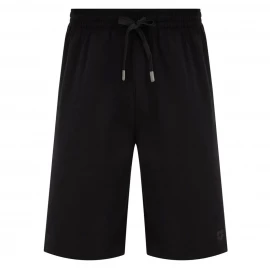 Шорти Arena Bermuda Solid Cotton 