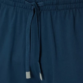 Шорти Arena Bermuda Solid Cotton AS 