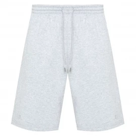 Шорти Arena Bermuda Solid Cotton AS 