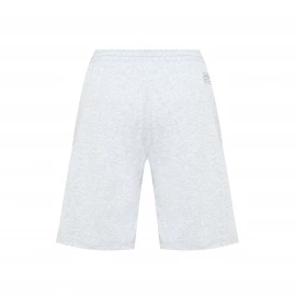 Шорти Arena Bermuda Solid Cotton AS 