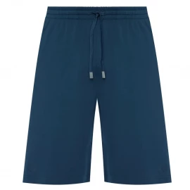 Шорти Arena Bermuda Solid Cotton AS 