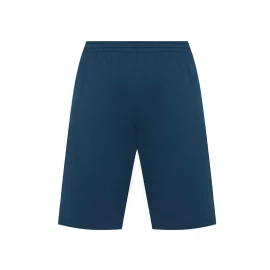 Шорти Arena Bermuda Solid Cotton AS 