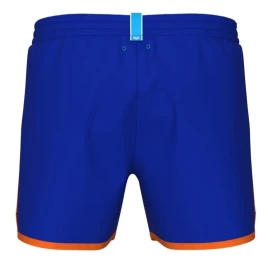Шорти Arena Big Logo Borders Beach Short