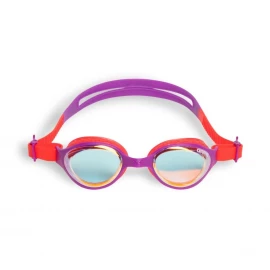 Окуляри для плавання Arena Air Jr Mirror 