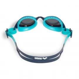 Окуляри для плавання Arena Air Jr Mirror 