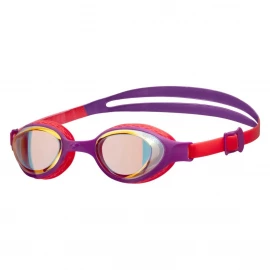 Окуляри для плавання Arena Air Jr Mirror 