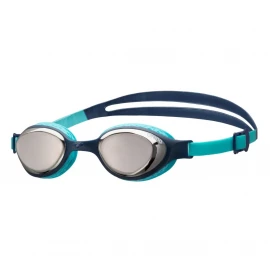 Окуляри для плавання Arena Air Jr Mirror 