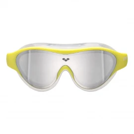 Окуляри для плавання Arena The One Mask Jr Mr