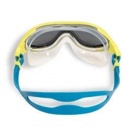 Окуляри для плавання Arena The One Mask Jr Mr