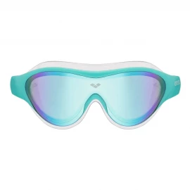 Окуляри для плавання Arena The One Mask Jr Mr