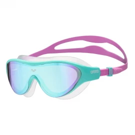 Окуляри для плавання Arena The One Mask Jr Mr