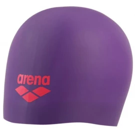 Шапочка для плавання Arena Long Hair Cap