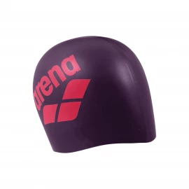 Шапочка для плавання Arena Big Logo Cap