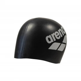 Шапочка для плавання Arena Big Logo Cap