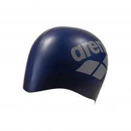 Шапочка для плавання Arena Big Logo Cap
