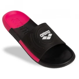 Шльопанці Arena Urban Active