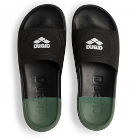 Шльопанці Arena Urban Active