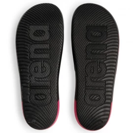 Шльопанці Arena Urban Active