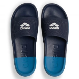 Шльопанці Arena Urban Active