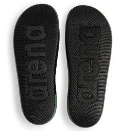 Шльопанці Arena Urban Active