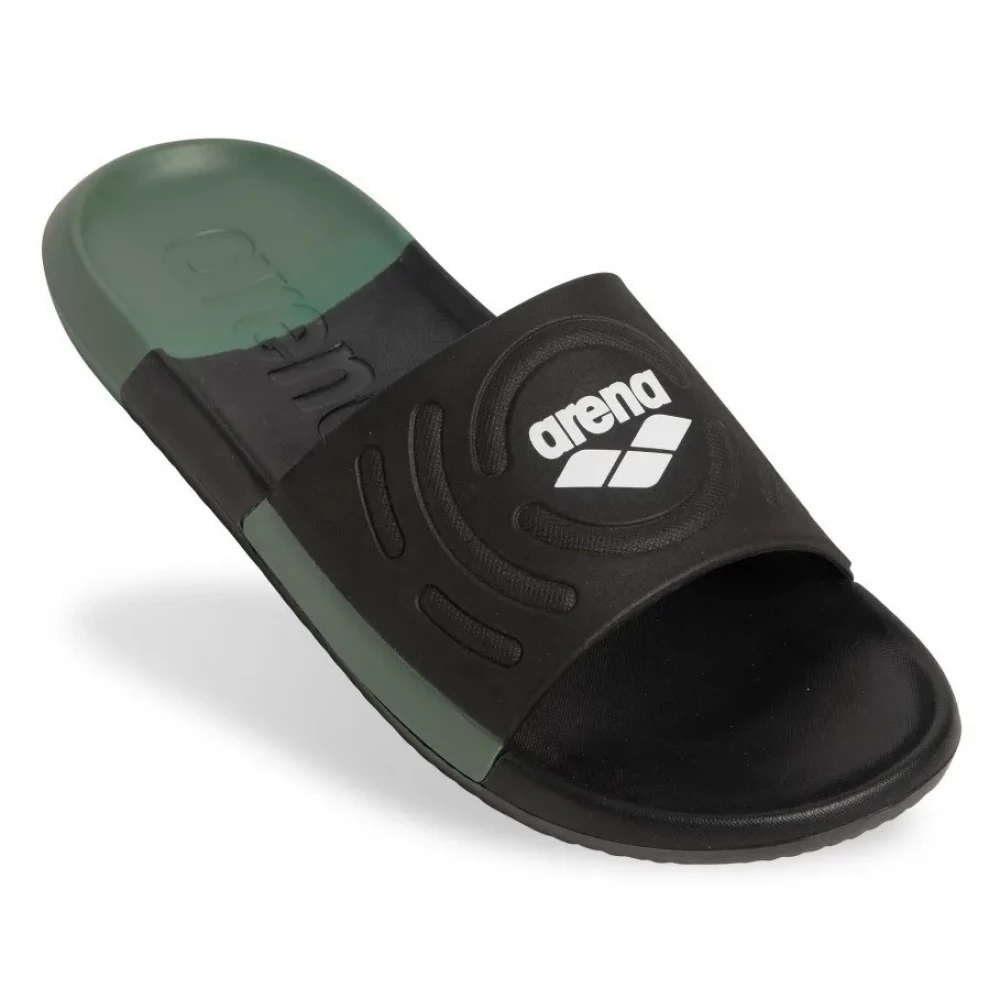 Шльопанці Arena Urban Active