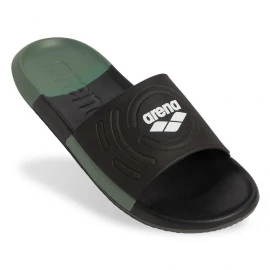 Шльопанці Arena Urban Active