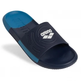 Шльопанці Arena Urban Active