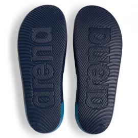 Шльопанці Arena Urban Active