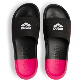 Шльопанці Arena Urban Active