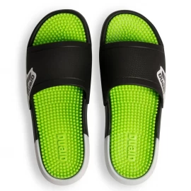 Шльопанці Arena Marco Active