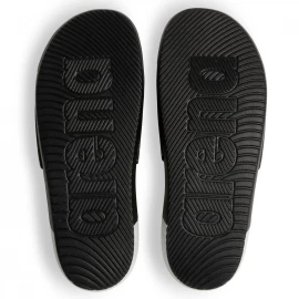 Шльопанці Arena Marco Active