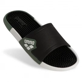 Шлепанцы Arena Marco Active